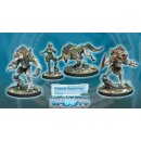 Infinity: Antipode Assault Pack