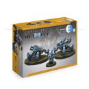 Infinity: Armbots