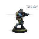 Infinity: Caledonian Mormaer (AP HMG)