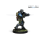 Infinity: Caledonian Mormaer (AP HMG)