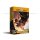 Infinity: Caskuda vs Maximus Pre-order Exclusive Pack