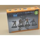 Infinity: Celestial Guard