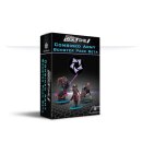 Infinity: Combined Army Booster Pack Beta