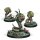 Infinity: Combined Army Support Pack
