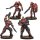 Infinity: Corregidor Fireteam Pack Beta
