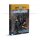 Infinity: Reinforcements: Combined Army Pack Alpha