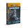 Infinity: Reinforcements: O-12 Pack Beta