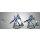 Infinity: Seraphs, Military Order Armored Cavalry