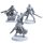Infinity: Shasvastii Expansion Pack Gamma