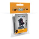 Infinity: Shasvastii Noctifers (Missile Launcher)