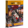 Infinity: Shindenbutai Expansion Pack Alpha