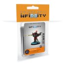 Infinity: Speculo Killer (Boarding Shotgun)