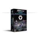 Infinity: Steel Phalanx Expansion Pack Beta