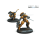 Infinity: Sù-Jiàn Immediate Action Unit
