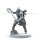 Infinity: Varangian Guard (Boarding shotgun)
