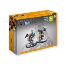 Infinity: Yaofang Long Ya