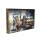 Infinity: Yu Jing Paint Set Zhanshi Paramedic Exclusive