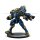 Infinity: Zeta Unit (TAG)