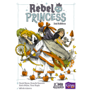 Rebel Princess (EN)