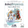 Rebel Princess Deluxe: Happily Never After (EN)