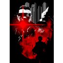 CY_BORG RPG: Time Scape (EN)