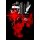 CY_BORG RPG: Time Scape (EN)