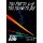 CY_BORG RPG: Too Fast To Live Too Young To Die (EN)
