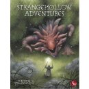 Strangehollow Adventures 5E (EN)