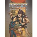Traveller 2300AD: Invasion Part 1 - Background &...