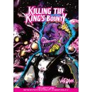 Vast Grimm RPG: Killing the Kings Bounty (EN)