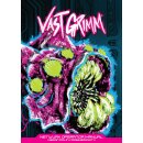 Vast Grimm RPG: Netwürk Operator Manual (EN)