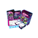 Vast Grimm RPG: Starter Set (EN)