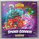 Kingdom Rush: Spider Goddess