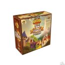 Kingdom Rush: 3D Towers