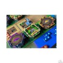 Kingdom Rush: 3D Towers