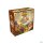 Kingdom Rush: 3D Towers