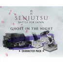 Senjutsu - Battle For Japan: Ghost in the Night