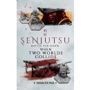Senjutsu - Battle For Japan: When Two Worlds Collide