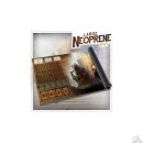 Chronicles of Crime: Neoprene Mat (1400/1900/2400)