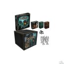 Destinies: Witchwood Deluxe Storage Box (EN)