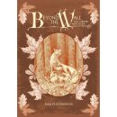 Beyond the Wall: Fuchsbuch (DE)