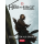 Der Herr der Ringe 5E: Geschichten aus Eriador (DE)