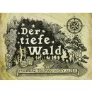 Der tiefe Wald (DE)
