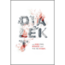 Dialekt (DE)