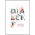 Dialekt (DE)