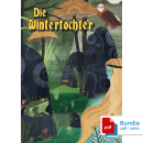 Die Wintertochter (DE)