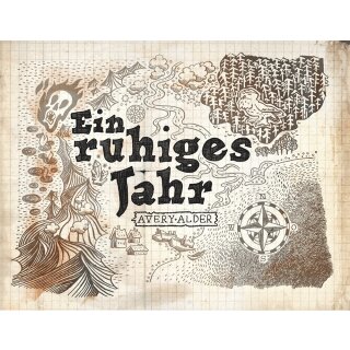 Ein ruhiges Jahr (DE)