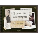 Etwas zu verbergen (DE)