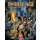 Fantasy AGE: Grundregelwerk 2. Edition (DE)