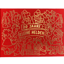 Kleine Helden - Jubiläumsband (DE)
